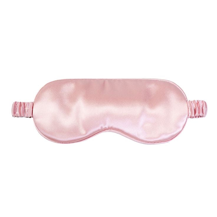 BEAUTY SLEEPING MASKS